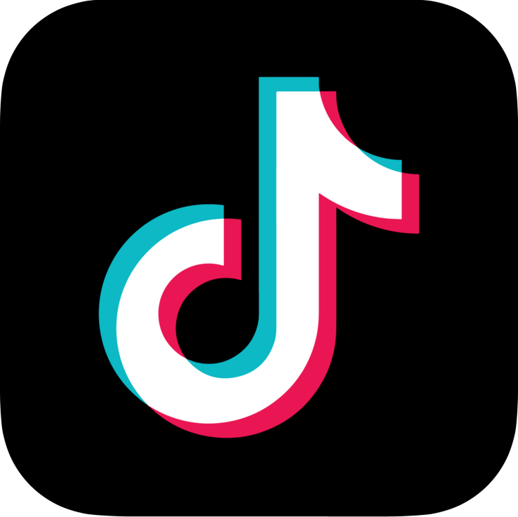 TikTok link